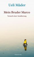 ebook: Mein Bruder Marco