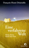 eBook: Eine verfahrene Welt