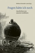 eBook: Fragen hätte ich noch