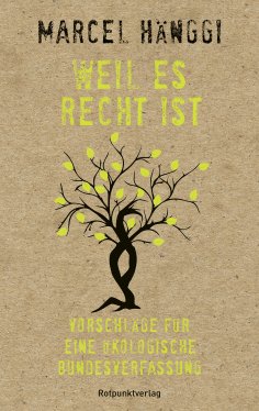 eBook: Weil es Recht ist