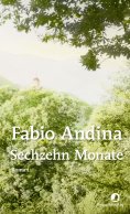 eBook: Sechzehn Monate