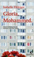 ebook: Gloria. Mohammed.