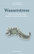 eBook: Wasserstress