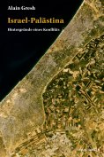 eBook: Israel-Palästina
