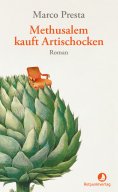eBook: Methusalem kauft Artischocken