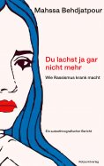 ebook: Du lachst ja gar nicht mehr