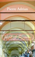 eBook: Hotel Roma