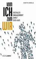 eBook: Vom Ich zum Wir