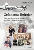 ebook: Gefangene Befreier