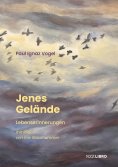 ebook: Jenes Gelände