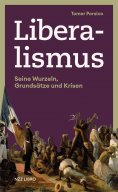 ebook: Liberalismus