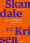 eBook: Skandale und Krisen