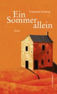 eBook: Ein Sommer allein