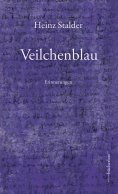 eBook: Veilchenblau
