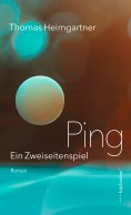 eBook: Ping