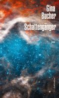 eBook: Schattengänger