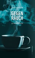 eBook: Gegenrauch