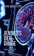 eBook: Jenseits der Dinge