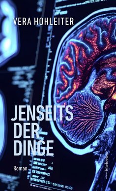 eBook: Jenseits der Dinge