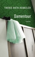 ebook: Damentour