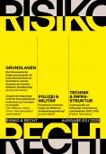 eBook: Risiko & Recht 03/2025