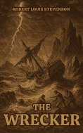 ebook: The Wrecker