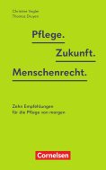 eBook: Pflegias - Kontrovers