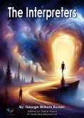 eBook: The Interpreters