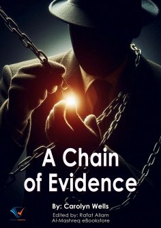 eBook: A Chain of Evidence