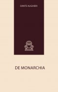 ebook: De Monarchia