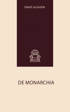ebook: De Monarchia