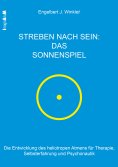 ebook: Streben nach Sein – das Sonnenspiel