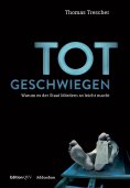ebook: Totgeschwiegen