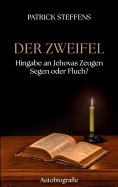 ebook: Der Zweifel