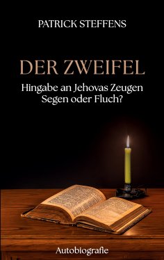 ebook: Der Zweifel