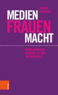 eBook: Medien Frauen Macht