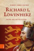 eBook: Richard I. Löwenherz
