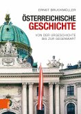 ebook: Österreichische Geschichte