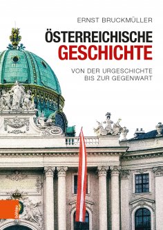 ebook: Österreichische Geschichte