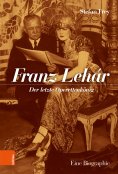 eBook: Franz Lehár