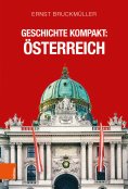 ebook: Geschichte kompakt: Österreich