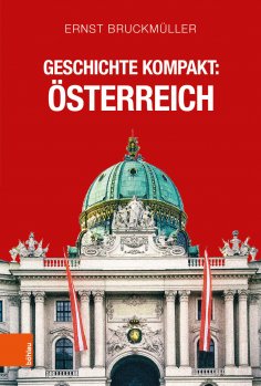 ebook: Geschichte kompakt: Österreich