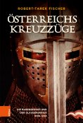 eBook: Österreichs Kreuzzüge