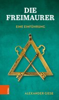 ebook: Die Freimaurer