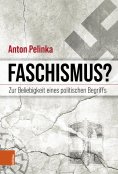 ebook: Faschismus?
