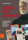 eBook: Zeitzeuge eines Jahrhunderts