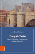ebook: Dorpat/Tartu