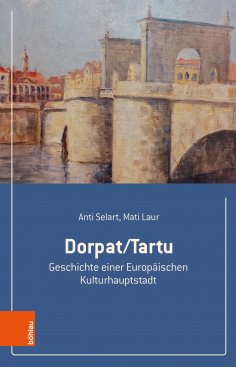 eBook: Dorpat/Tartu