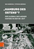 eBook: "Hamburg des Ostens"?