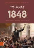 eBook: 175 Jahre 1848